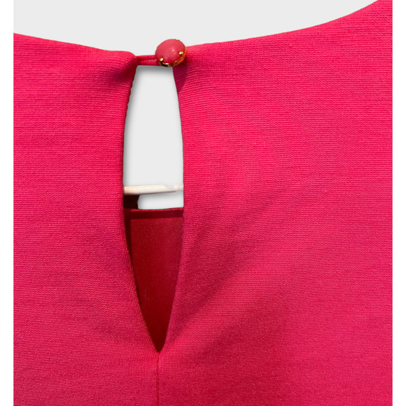 KATE SPADE NEW YORK 'karis' dress (10Y) - Picture 6 of 8